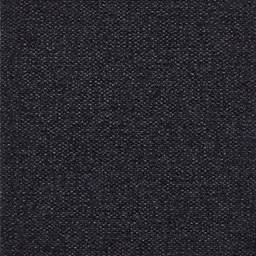 Toon details voor Secret 38 Care & Clean Afbeelding van Secret 38 Care & Clean